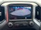 2022 Chevrolet Silverado 1500 LTD 4WD Crew Cab Short Bed LT Trail Boss