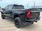2022 Chevrolet Silverado 1500 LTD 4WD Crew Cab Short Bed LT Trail Boss