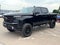 2022 Chevrolet Silverado 1500 LTD 4WD Crew Cab Short Bed LT Trail Boss