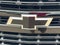 2022 Chevrolet Silverado 1500 LTD 4WD Crew Cab Short Bed LT Trail Boss