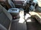 2025 Chevrolet Silverado 1500 4WD Crew Cab Short Bed Custom Trail Boss