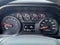 2025 Chevrolet Silverado 1500 4WD Crew Cab Short Bed Custom Trail Boss