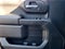 2025 Chevrolet Silverado 1500 4WD Crew Cab Short Bed Custom Trail Boss