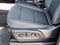 2025 Chevrolet Silverado 1500 4WD Crew Cab Short Bed Custom Trail Boss