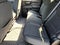 2025 Chevrolet Silverado 1500 4WD Crew Cab Short Bed Custom Trail Boss