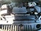 2025 Chevrolet Silverado 1500 4WD Crew Cab Short Bed Custom Trail Boss