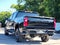 2025 Chevrolet Silverado 1500 4WD Crew Cab Short Bed Custom Trail Boss