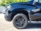 2025 Chevrolet Silverado 1500 4WD Crew Cab Short Bed Custom Trail Boss