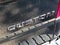 2025 Chevrolet Silverado 1500 4WD Crew Cab Short Bed Custom Trail Boss