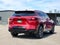2022 Chevrolet Blazer FWD RS