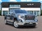 2021 GMC Sierra 1500 2WD Crew Cab Short Box SLT