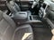 2021 GMC Sierra 1500 2WD Crew Cab Short Box SLT