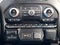 2021 GMC Sierra 1500 2WD Crew Cab Short Box SLT