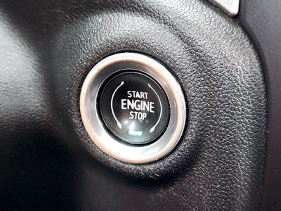 2021 GMC Sierra 1500 2WD Crew Cab Short Box SLT