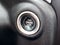 2021 GMC Sierra 1500 2WD Crew Cab Short Box SLT