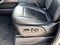2021 GMC Sierra 1500 2WD Crew Cab Short Box SLT