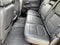 2021 GMC Sierra 1500 2WD Crew Cab Short Box SLT
