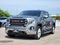 2021 GMC Sierra 1500 2WD Crew Cab Short Box SLT