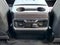 2021 GMC Sierra 1500 2WD Crew Cab Short Box SLT