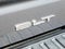 2021 GMC Sierra 1500 2WD Crew Cab Short Box SLT