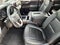 2021 GMC Sierra 1500 2WD Crew Cab Short Box SLT