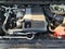 2021 GMC Sierra 1500 2WD Crew Cab Short Box Denali