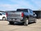 2021 GMC Sierra 1500 2WD Crew Cab Short Box Denali