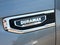 2021 GMC Sierra 1500 2WD Crew Cab Short Box Denali