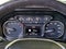 2021 GMC Sierra 1500 4WD Crew Cab Short Box SLT