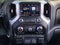 2021 GMC Sierra 1500 4WD Crew Cab Short Box SLT