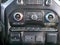 2021 GMC Sierra 1500 4WD Crew Cab Short Box SLT