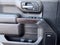 2021 GMC Sierra 1500 4WD Crew Cab Short Box SLT