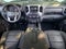 2021 GMC Sierra 1500 4WD Crew Cab Short Box SLT