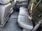 2021 GMC Sierra 1500 4WD Crew Cab Short Box SLT