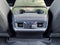 2021 GMC Sierra 1500 4WD Crew Cab Short Box SLT