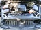 2021 GMC Sierra 1500 4WD Crew Cab Short Box SLT