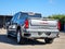 2021 GMC Sierra 1500 4WD Crew Cab Short Box SLT