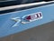 2021 GMC Sierra 1500 4WD Crew Cab Short Box SLT