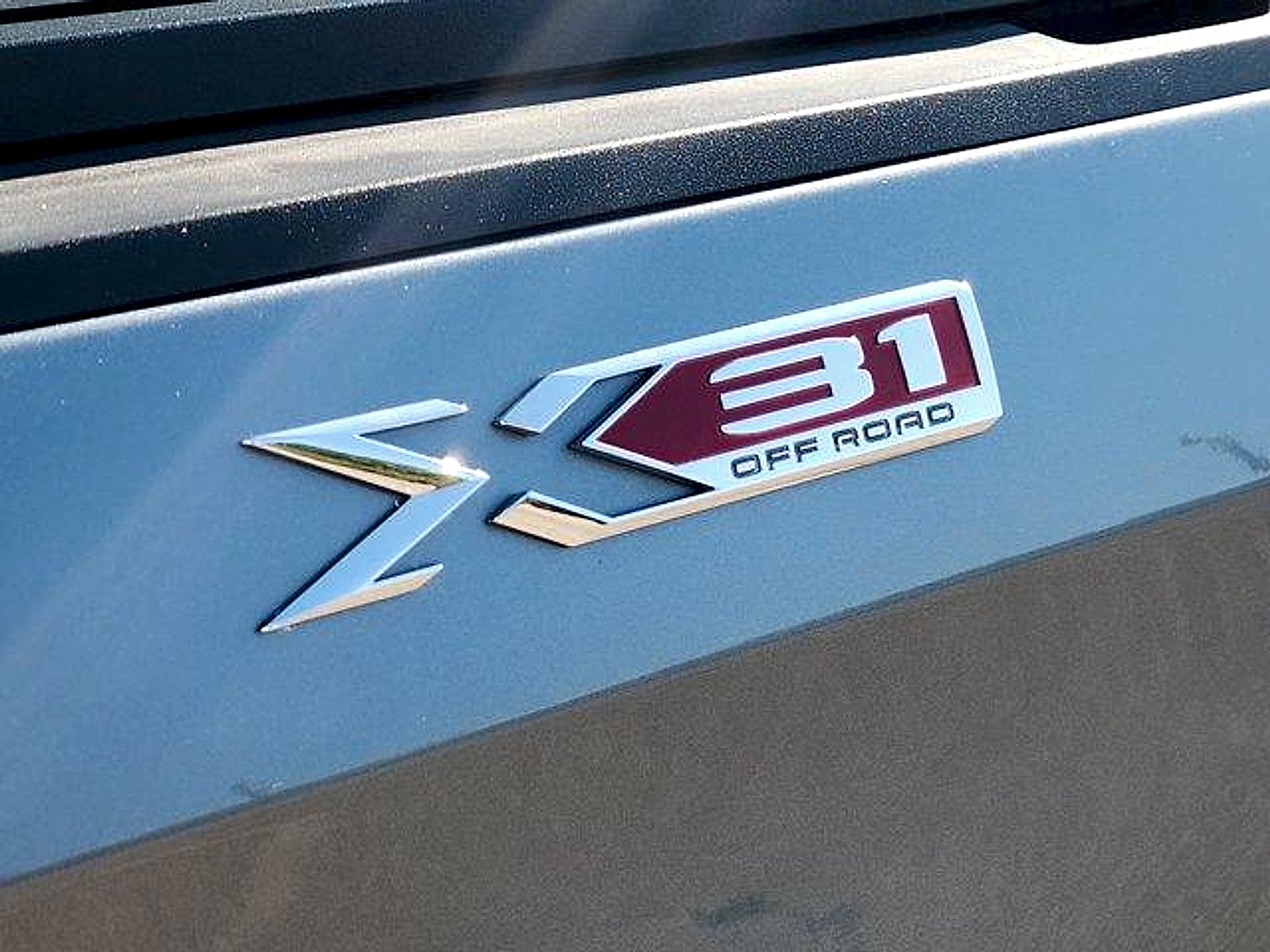 2021 GMC Sierra 1500 4WD Crew Cab Short Box SLT