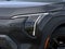 2027 Kia EV3 Wind