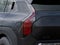 2027 Kia EV3 Wind