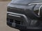 2027 Kia EV3 Wind