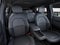 2027 Kia EV3 Wind