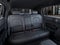 2027 Kia EV3 Wind