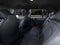 2027 Kia EV3 Wind