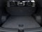 2027 Kia EV3 Wind