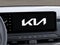 2027 Kia EV3 Wind