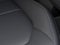 2027 Kia EV3 Wind