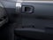 2027 Kia EV3 Wind