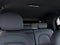 2027 Kia EV3 Wind